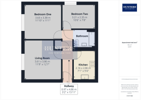 CAM02256G0-PR0345-BUILD01-FLOOR00.png
