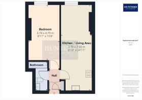 CAM02256G0-PR0332-BUILD01-FLOOR00.jpg