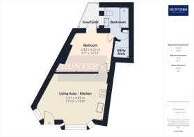 CAM02256G0-PR0350-BUILD01-FLOOR00.jpg