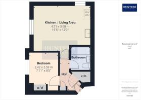 CAM02256G0-PR0367-BUILD01-FLOOR00.jpg