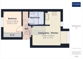 CAM02256G0-PR0371-BUILD01-FLOOR00.jpg