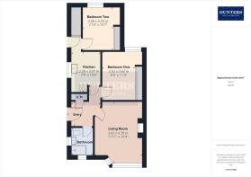 CAM02256G0-PR0373-BUILD01-FLOOR00.jpg