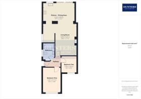 CAM02256G0-PR0374-BUILD01-FLOOR00.jpg