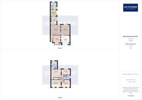 CAM02256G0-PR0398-BUILD01.jpg