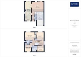 CAM02256G0-PR0406-BUILD01.jpg