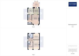 CAM02256G0-PR0402-BUILD01.jpg