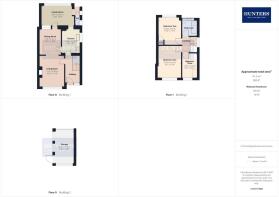 CAM02256G0-PR0412-ALL_BUILD.jpg