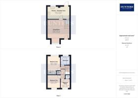 CAM02256G0-PR0411-BUILD01.jpg