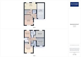 CAM02256G0-PR0316-BUILD01.jpg
