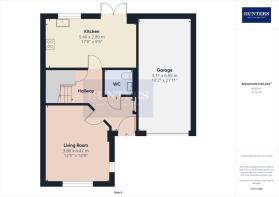 CAM02256G0-PR0316-BUILD01-FLOOR00.jpg