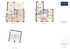 CAM02256G0-PR0419-ALL_BUILD.jpg