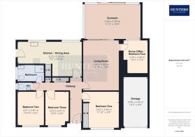 CAM02256G0-PR0420-BUILD01-FLOOR00.jpg
