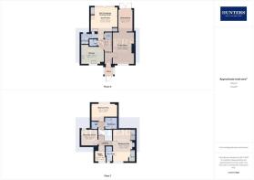 CAM02256G0-PR0417-BUILD01.jpg
