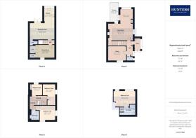CAM02256G0-PR0423-BUILD01.jpg