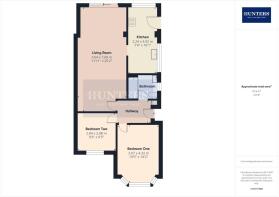 CAM02256G0-PR0426-BUILD01-FLOOR00.jpg