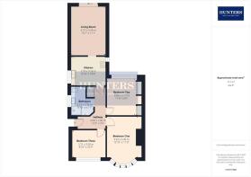 CAM02256G0-PR0429-BUILD01-FLOOR00.jpg