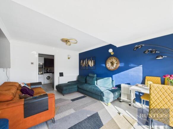 Living Room II.jpg