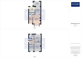 CAM02256G0-PR0295-BUILD01.jpg