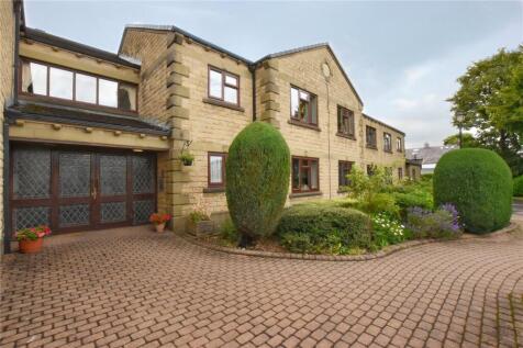 Lowry Court, Hyde, Greater Manchester, SK14