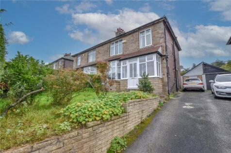 Broadbottom Road, Mottram, Hyde, Greater Manchester, SK14