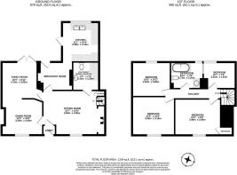 34 Gloucester Street Floorplan.jpg