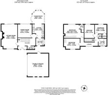 Rowan House Floorplan.jpg