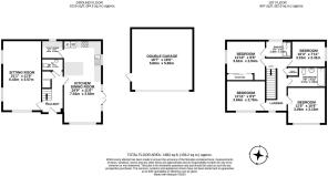 10 Oldhill Grove Floorplan.jpg