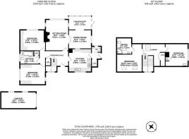 Little Pitch Floorplan.jpg