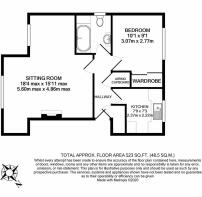 10 Blenheim Court FLOORPLAN.JPG