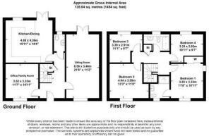 45 Beckford Rd FLOORPLAN.jpg