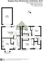 4 Brydges Close Floorplan.jpg