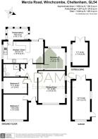 3 Mercia Road Floorplan.jpg