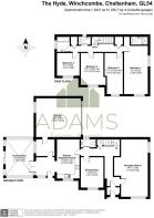 22 The Hyde Floorplan.jpg