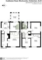 Huddleston Rd Floorplan.jpg