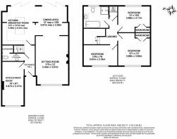 20 Gretton Road FLOORPLAN.jpg