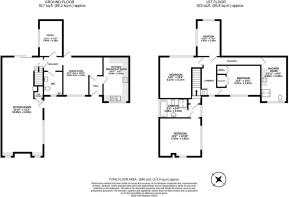 Rutland Court Floorplan.jpg