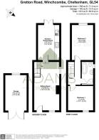 63 Gretton Road Floorplan.jpg