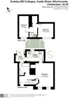 1 Sudeley Mill Cottages Floorplan.jpg