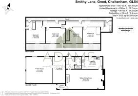 Hillview Smithy Lane Floorplan 2.jpg