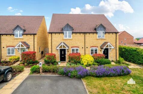 Willow Bank Road, Alderton, Tewkesbury