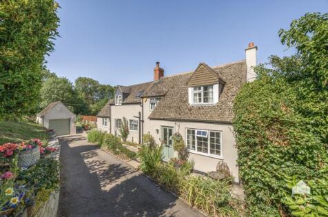 Back Lane, Beckford, Tewkesbury