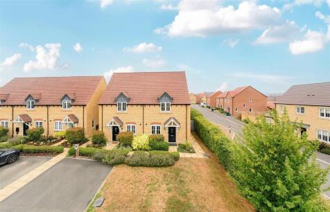 Willow Bank Road, Alderton, Tewkesbury