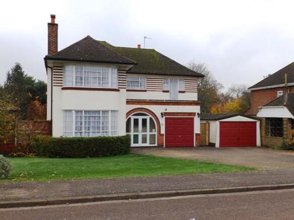 Property Image