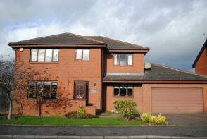 House Prices in Beaumont Drive Carron Falkirk Stirlingshire FK2