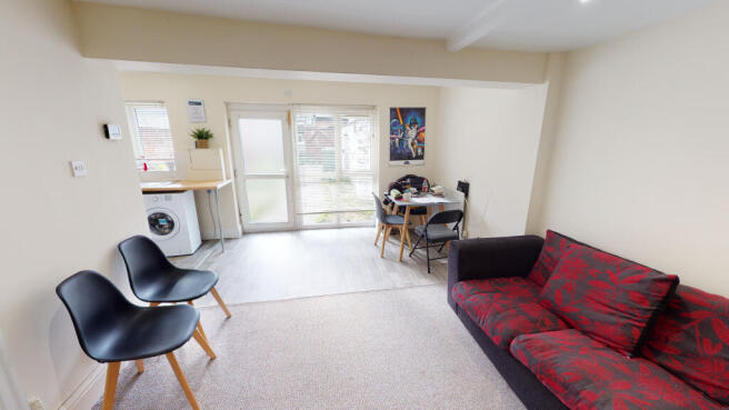 Living Room 2