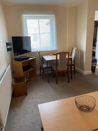 living room 2