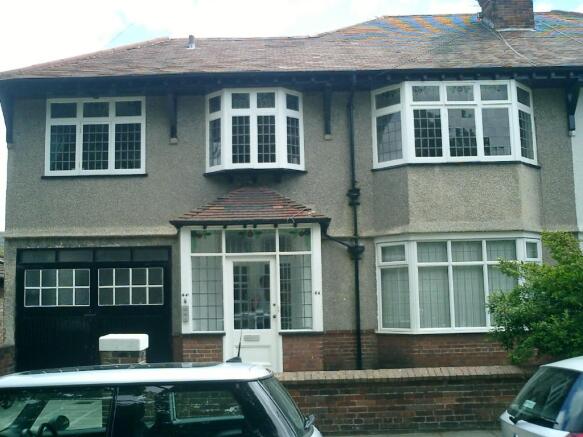 Property Image