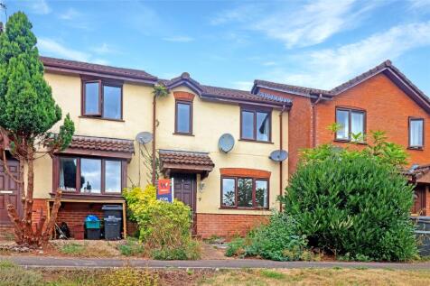 Coopers Heights, Wiveliscombe, Taunton, Somerset, TA4