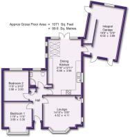 Plans
