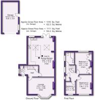48 Sylvan Avenue.WE_watjpg.jpg